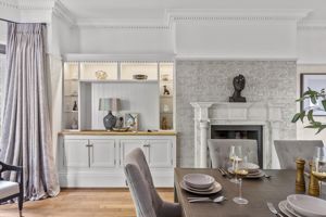 Photo 18- click for photo gallery